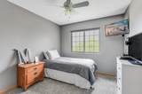 18760 Joplin Avenue - Photo 14