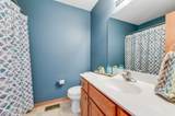 18760 Joplin Avenue - Photo 15