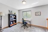 18760 Joplin Avenue - Photo 16