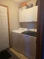 18760 Joplin Avenue - Photo 17
