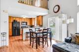 18760 Joplin Avenue - Photo 4