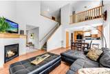 18760 Joplin Avenue - Photo 5