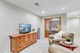 18760 Joplin Avenue - Photo 8