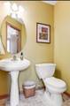 18760 Joplin Avenue - Photo 9