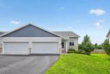 306 Pine Street - Photo 1