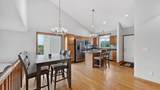 306 Pine Street - Photo 10