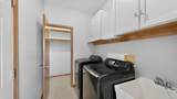 306 Pine Street - Photo 11