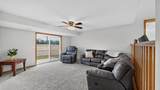 306 Pine Street - Photo 12