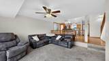 306 Pine Street - Photo 13