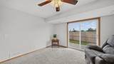 306 Pine Street - Photo 14