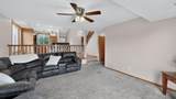 306 Pine Street - Photo 15