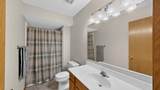 306 Pine Street - Photo 16