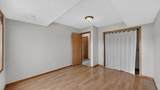 306 Pine Street - Photo 18