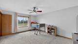 306 Pine Street - Photo 19