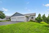 306 Pine Street - Photo 2