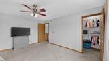 306 Pine Street - Photo 20