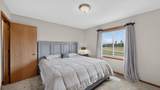 306 Pine Street - Photo 21