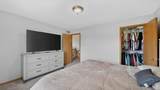 306 Pine Street - Photo 22