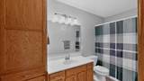 306 Pine Street - Photo 23