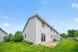 306 Pine Street - Photo 25