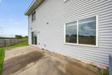 306 Pine Street - Photo 26