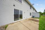 306 Pine Street - Photo 27