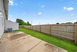 306 Pine Street - Photo 29
