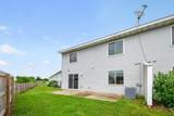 306 Pine Street - Photo 3