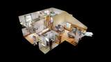 306 Pine Street - Photo 30