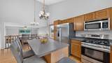 306 Pine Street - Photo 4