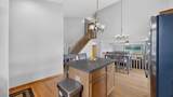 306 Pine Street - Photo 5