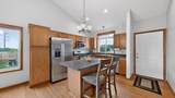 306 Pine Street - Photo 6