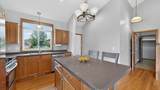 306 Pine Street - Photo 7