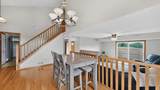 306 Pine Street - Photo 8