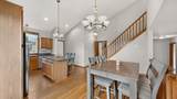 306 Pine Street - Photo 9