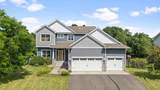 16643 Wintergreen Street - Photo 1