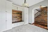 16643 Wintergreen Street - Photo 10