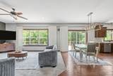 16643 Wintergreen Street - Photo 11