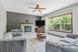 16643 Wintergreen Street - Photo 12