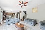 16643 Wintergreen Street - Photo 13