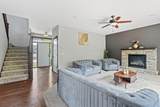 16643 Wintergreen Street - Photo 14
