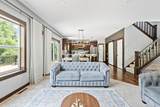 16643 Wintergreen Street - Photo 15