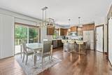 16643 Wintergreen Street - Photo 16