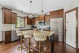 16643 Wintergreen Street - Photo 18