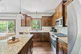 16643 Wintergreen Street - Photo 19