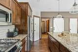 16643 Wintergreen Street - Photo 20