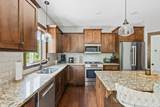 16643 Wintergreen Street - Photo 21