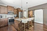 16643 Wintergreen Street - Photo 22