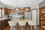 16643 Wintergreen Street - Photo 23