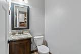 16643 Wintergreen Street - Photo 24